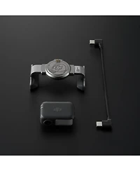 Dji Tracking Kit for Osmo Mobile 7/7P/8 Series Gimbal