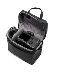 Manfrotto Advanced Iii Shoulder Bag for Dslr/Csc/Vc/Drone, Large