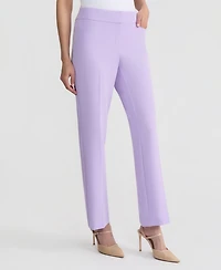 Kasper Women's Lily Trouser, Regular & Petite