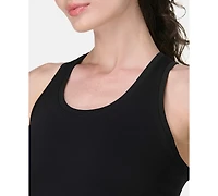 Sweaty Betty Women's Athlete Seamless Workout Tank Top