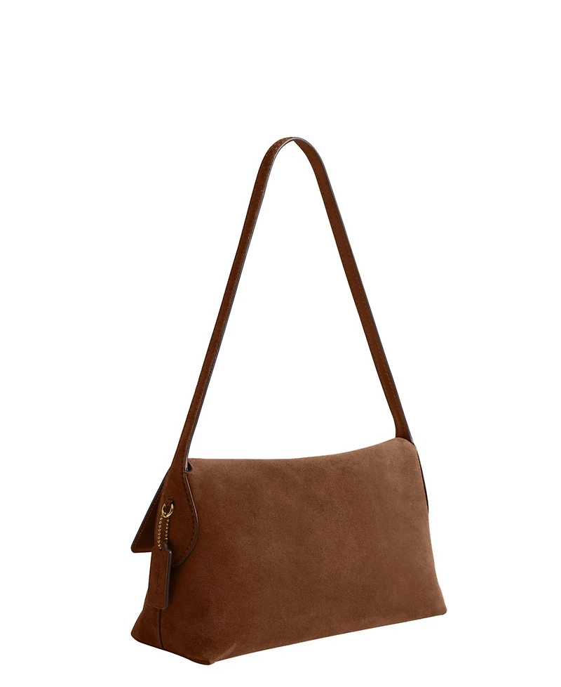 Coach Chelsea Small Shoulder Bag