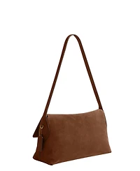 Coach Chelsea Small Shoulder Bag