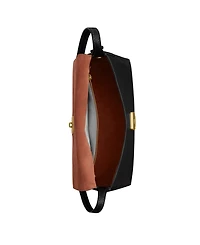 Coach Chelsea Small Shoulder Bag