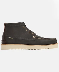 Barbour Men's Hadston Chukka Boots