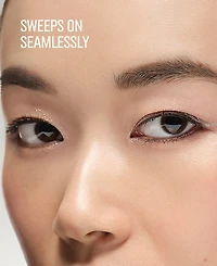 Bobbi Brown Eye Sweep Eyeshadow Brush