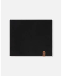 Deux par Kids Unisex Stretch Jersey Neck Tube