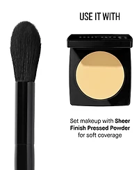 Bobbi Brown Sheer Powder Brush