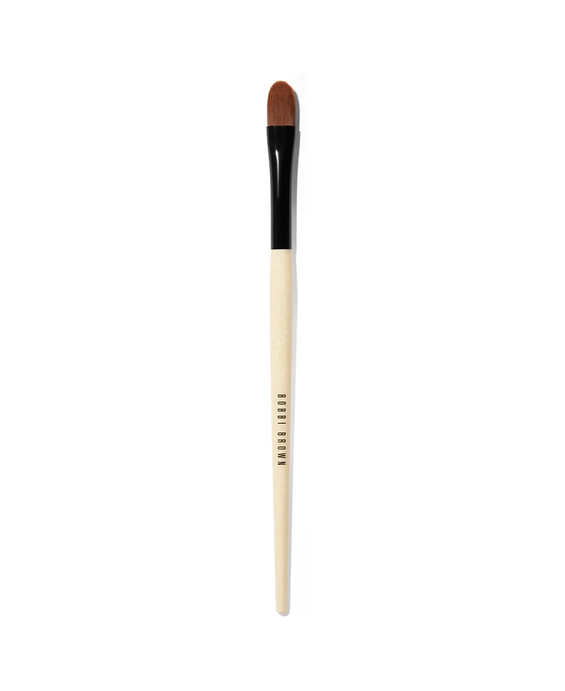 Bobbi Brown Concealer Blending Brush