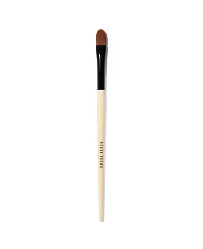 Bobbi Brown Concealer Blending Brush