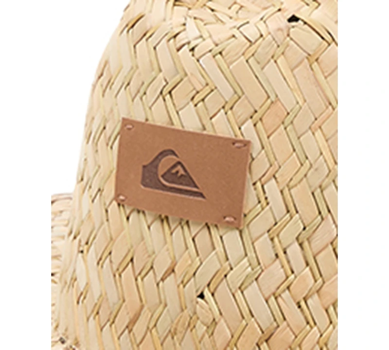 Quiksilver Men's Southside Sun Hat