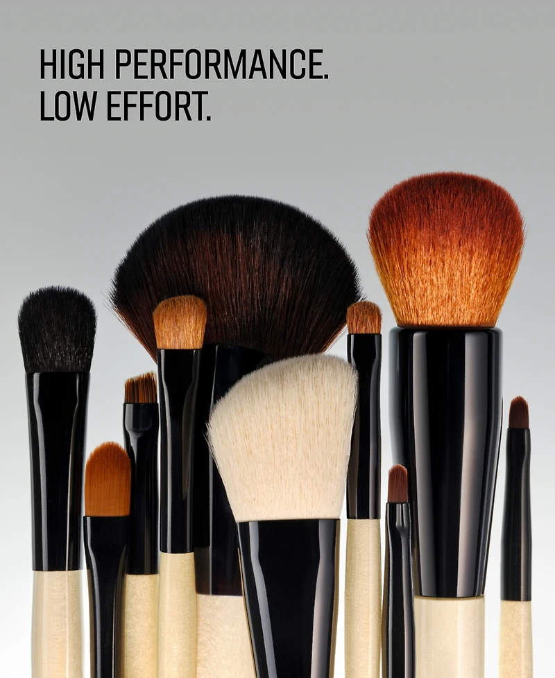 Bobbi Brown Blush Brush