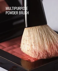Bobbi Brown Angled Face Brush
