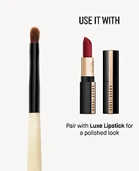 Bobbi Brown Retractable Lip Brush