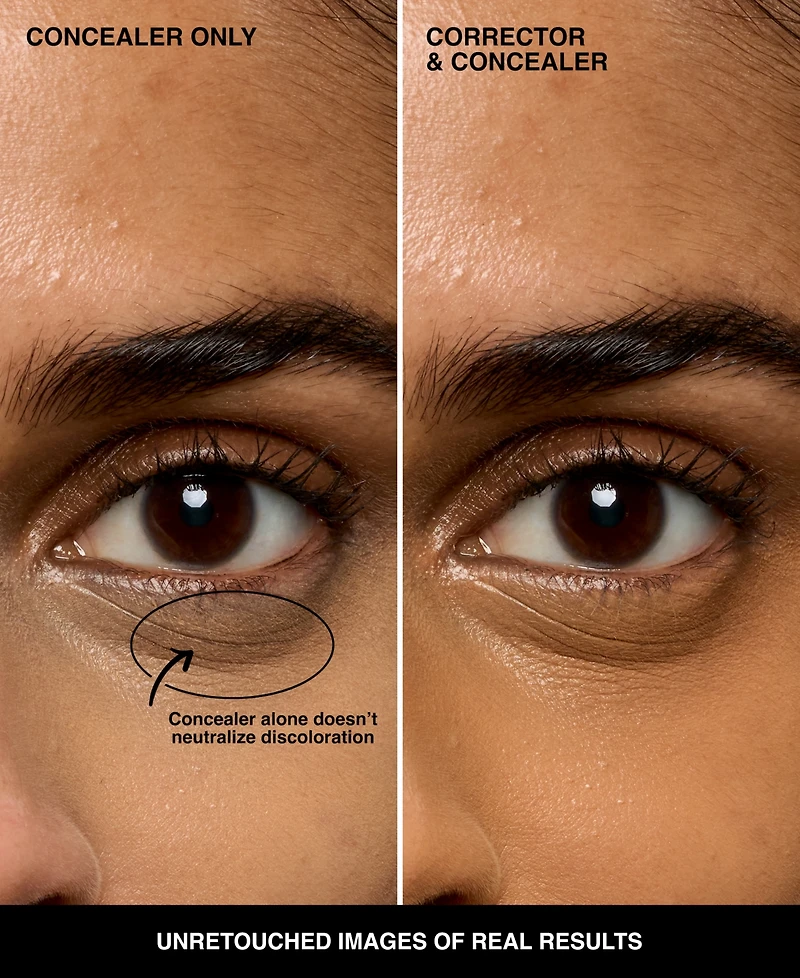 Bobbi Brown Under Eye Corrector, 0.05 oz