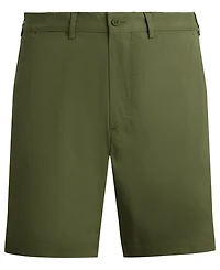 Polo Ralph Lauren Men's Straight-Fit Performance Shorts