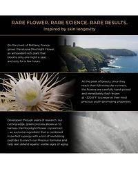 Clarins Precious Le Serum Brightening Serum, 1 oz.