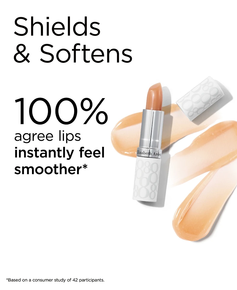 Elizabeth Arden 3-Pc. Eight Hour Nourishing Skin Essentials Gift Set