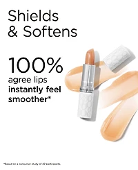 Elizabeth Arden 3-Pc. Eight Hour Nourishing Skin Essentials Gift Set