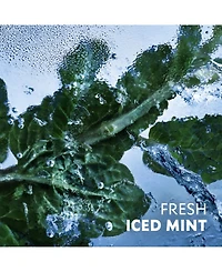 Yves Saint Laurent Men's Y Iced Cologne Eau De Toilette Intense, 2 oz.