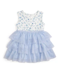 Sweet Wink Baby Girls Dress