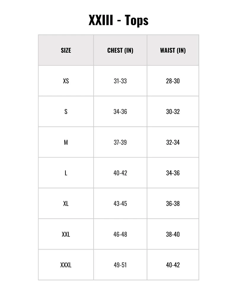 Xxiii Men's Boucle Tweed Crop Button Up Shirt