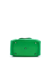 Pre-Owned HERMES 30 Lindy Bag Clemence