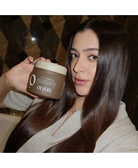 Oliere Paris Valour Hair Mask