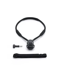 Dji Hanging Neck Mount Max for Osmo 360 and Osmo Nano Camera