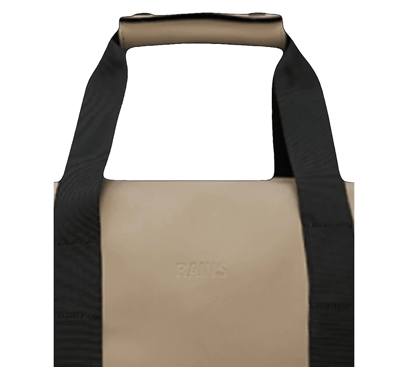 Rains Men's Hilo Weekend Bag