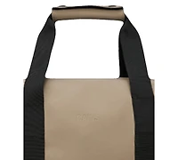 Rains Men's Hilo Weekend Bag