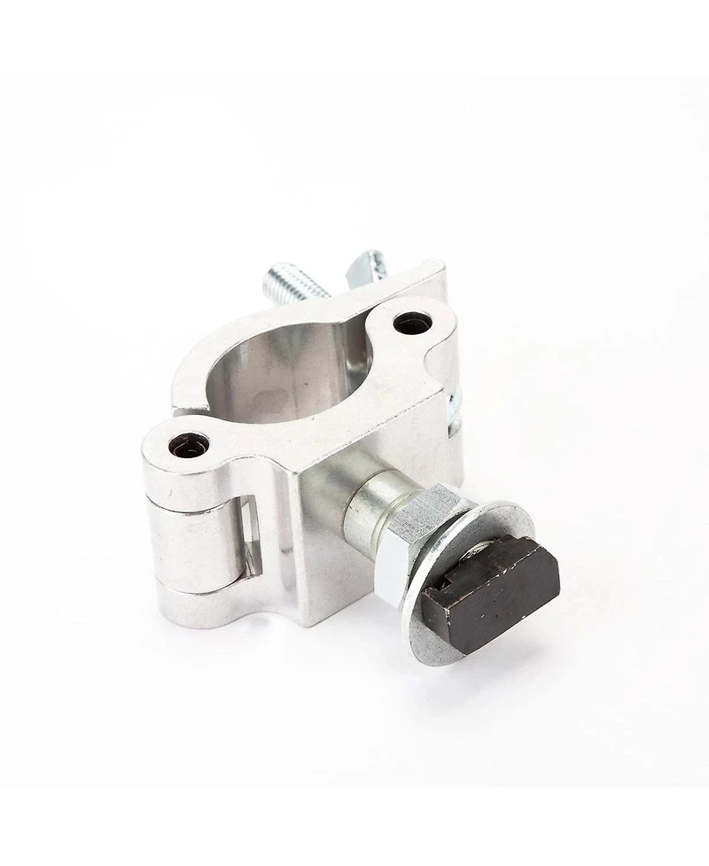 Kupo Strut Channel Adapter with Half Coupler