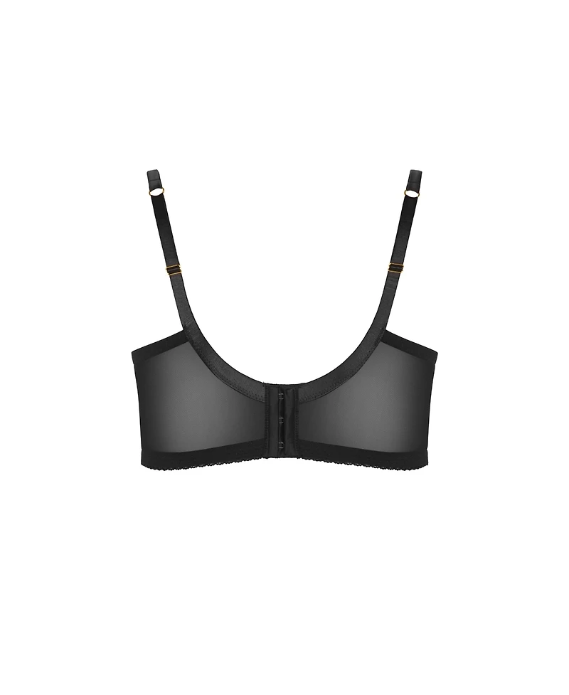 City Chic Women's Romy Uplift Bra