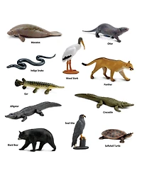 Safari Ltd. Everglades