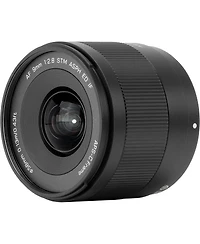Viltrox 9mmf2.8 lens for Sony E mount cameras