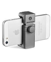 Manfrotto TwistGrip Universal SmartPhone Clamp
