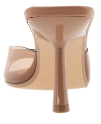 BCBGeneration Women's Ipolo Heeled Sandal