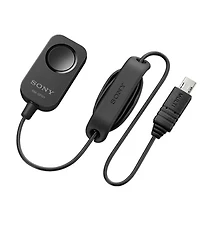 Sony Sony RMSPR1 Remote Commander