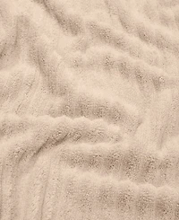 Linery & Co. Luxury 100% Combed Cotton 4-Pack Bath Towel Set