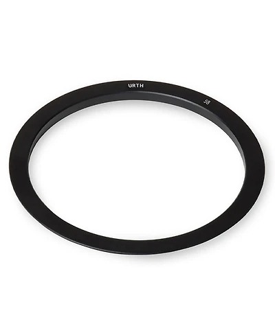 Urth 86-58mm Adapter Ring for 100mm Square Filter Holder