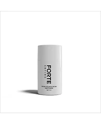 Forte Series Texture Powder
