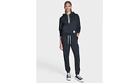 Converse Women's Chuck Taylor Patch Pullover Hoodie