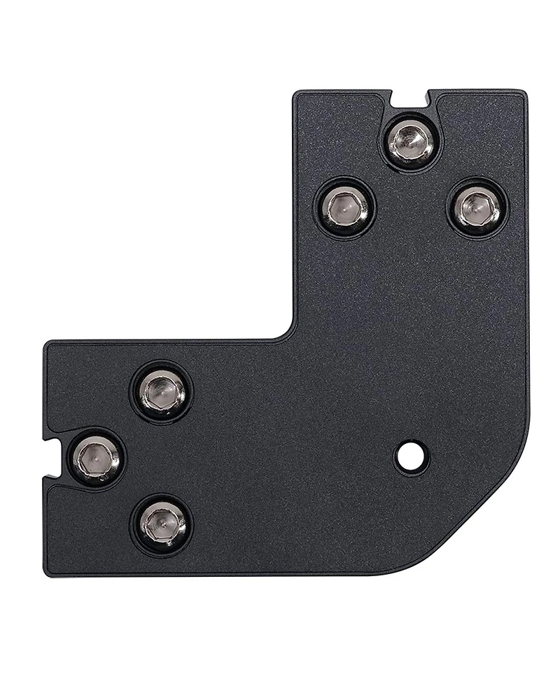 Aputure Square Flat Connector for Infinibar Series Led Pixel Bar