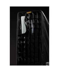 MagMod MagBox Pro 36" Strip Grid