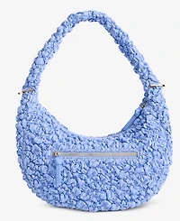 On 34th Somynn Solid Large Handbag, Exclusively at Macy's