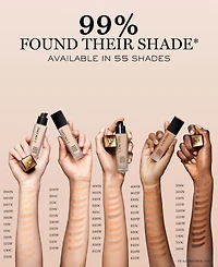 Lancome Teint Idole Ultra Wear Foundation