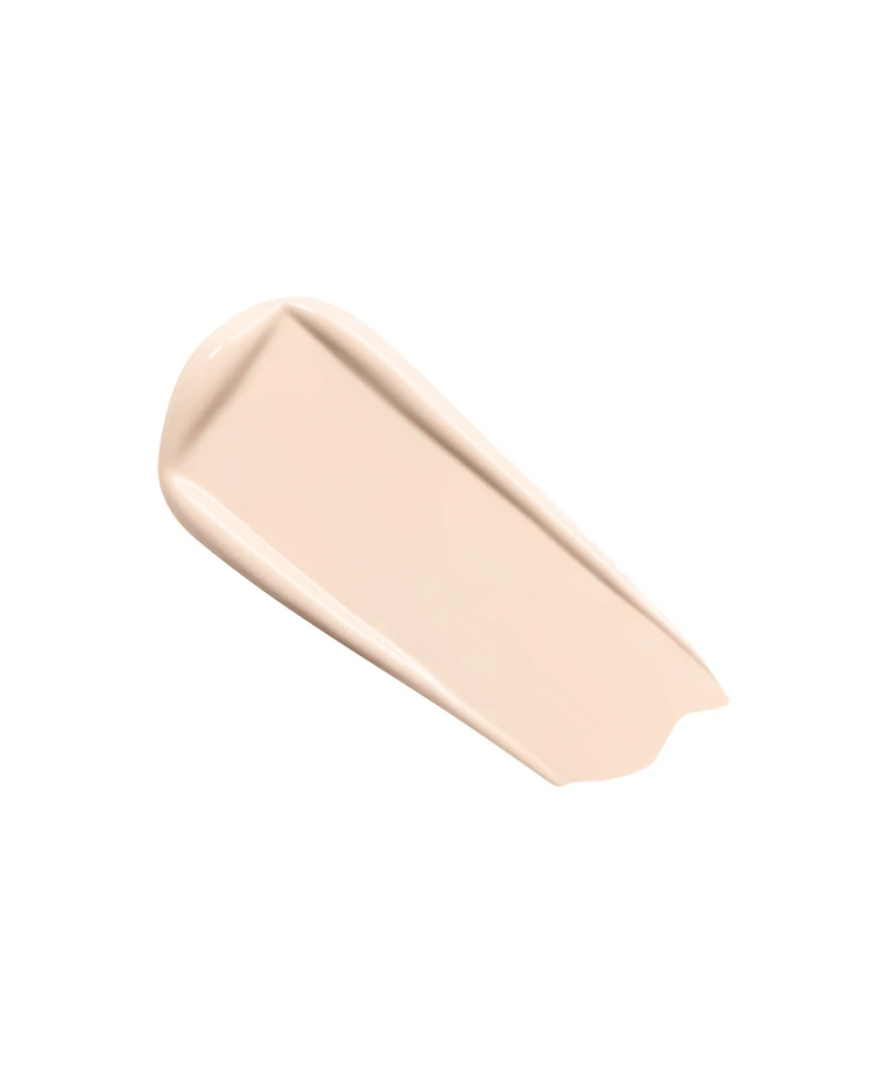 Lancome Teint Idole Ultra Wear Foundation