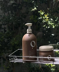 Oliere Paris Valour Cleanse & Repair Hair Care Duo $161 Value