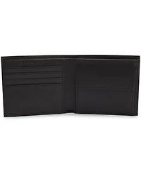 Hugo Boss Men's Randy Bi-Fold Wallet