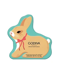Godiva Easter Bunny Masterpiece Chocolate Gift Box, 15-Pc.