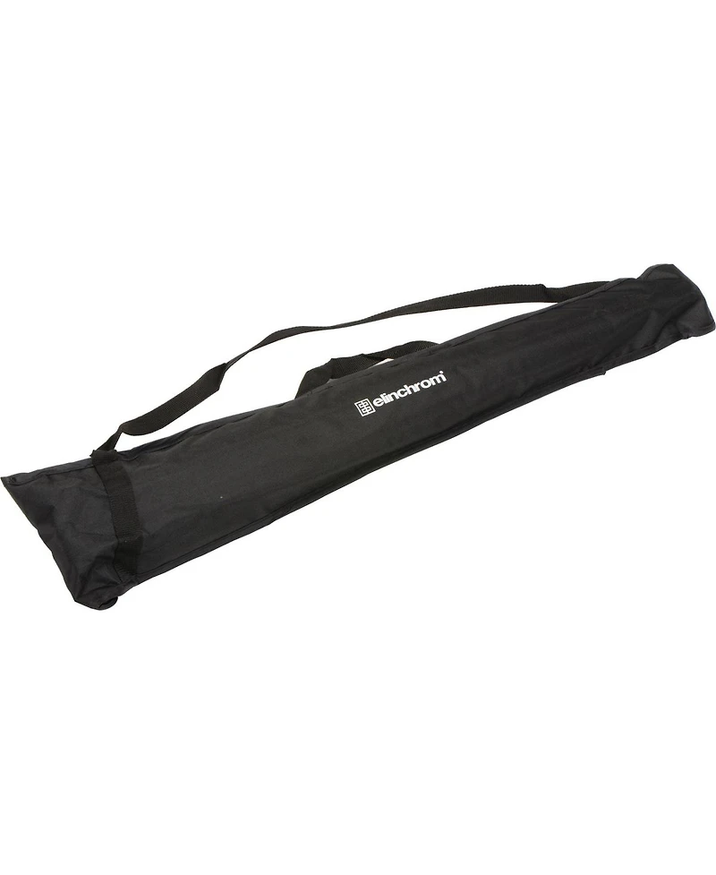 Elinchrom 49" Deep superior control light spread Umbrella